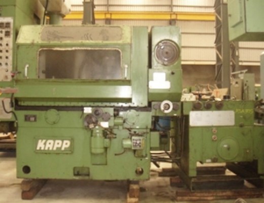 > </div>
<div class=